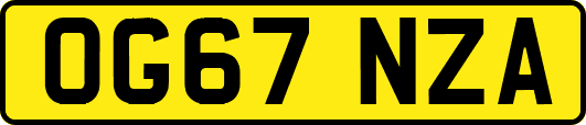 OG67NZA