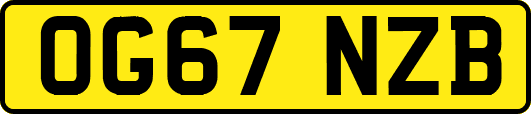 OG67NZB