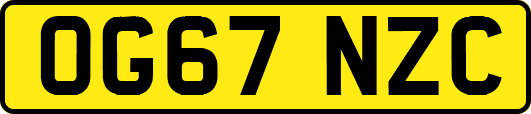 OG67NZC