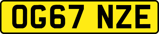OG67NZE