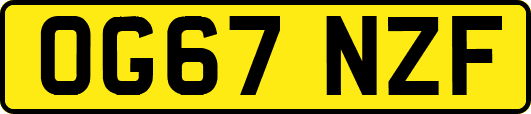 OG67NZF