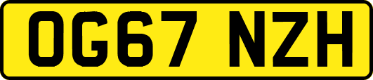 OG67NZH