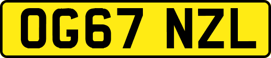 OG67NZL