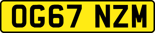 OG67NZM