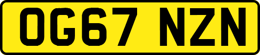 OG67NZN