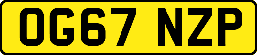 OG67NZP