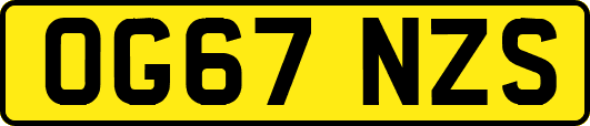 OG67NZS