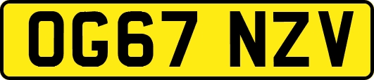 OG67NZV