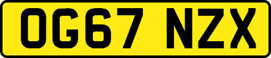 OG67NZX