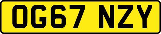 OG67NZY