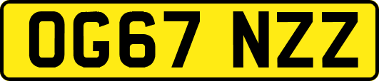 OG67NZZ