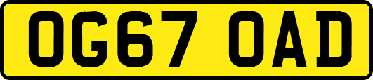 OG67OAD