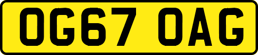 OG67OAG