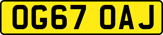 OG67OAJ