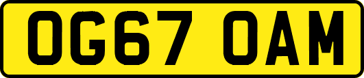 OG67OAM