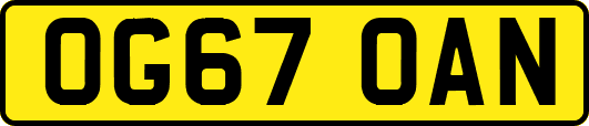 OG67OAN