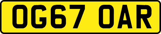 OG67OAR