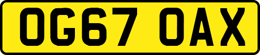 OG67OAX