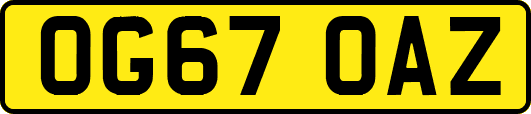 OG67OAZ