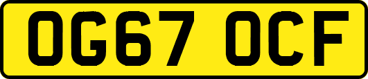 OG67OCF