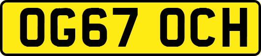 OG67OCH