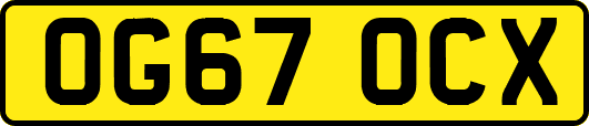 OG67OCX
