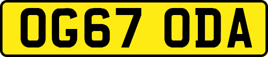OG67ODA