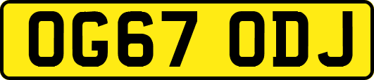 OG67ODJ