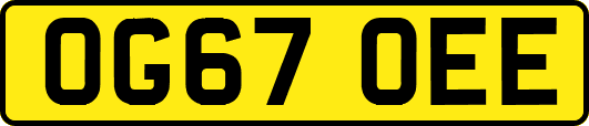 OG67OEE