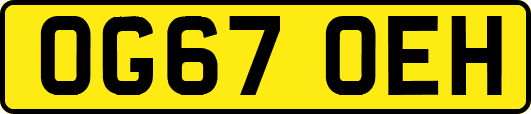 OG67OEH