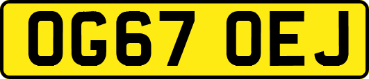OG67OEJ