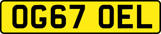 OG67OEL