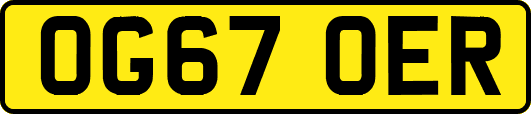 OG67OER