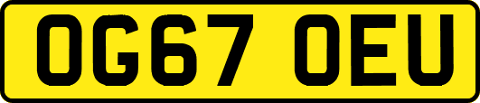OG67OEU