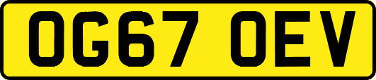 OG67OEV