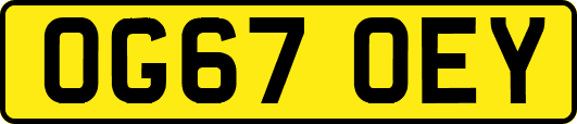 OG67OEY