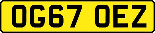 OG67OEZ