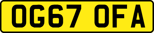 OG67OFA