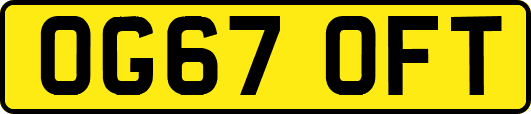 OG67OFT