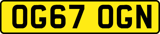 OG67OGN