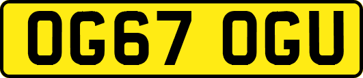 OG67OGU