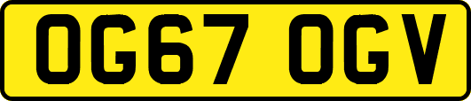 OG67OGV