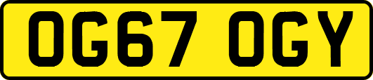 OG67OGY