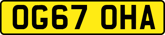 OG67OHA