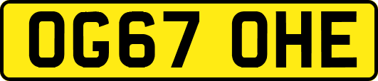 OG67OHE
