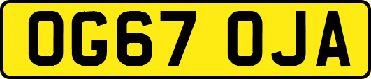 OG67OJA