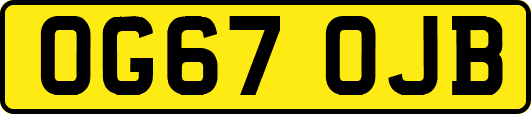 OG67OJB