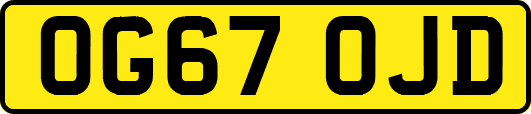 OG67OJD