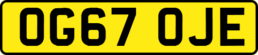OG67OJE