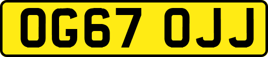 OG67OJJ